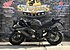 2016 Kawasaki Ninja ZX-6R for sale 200634425